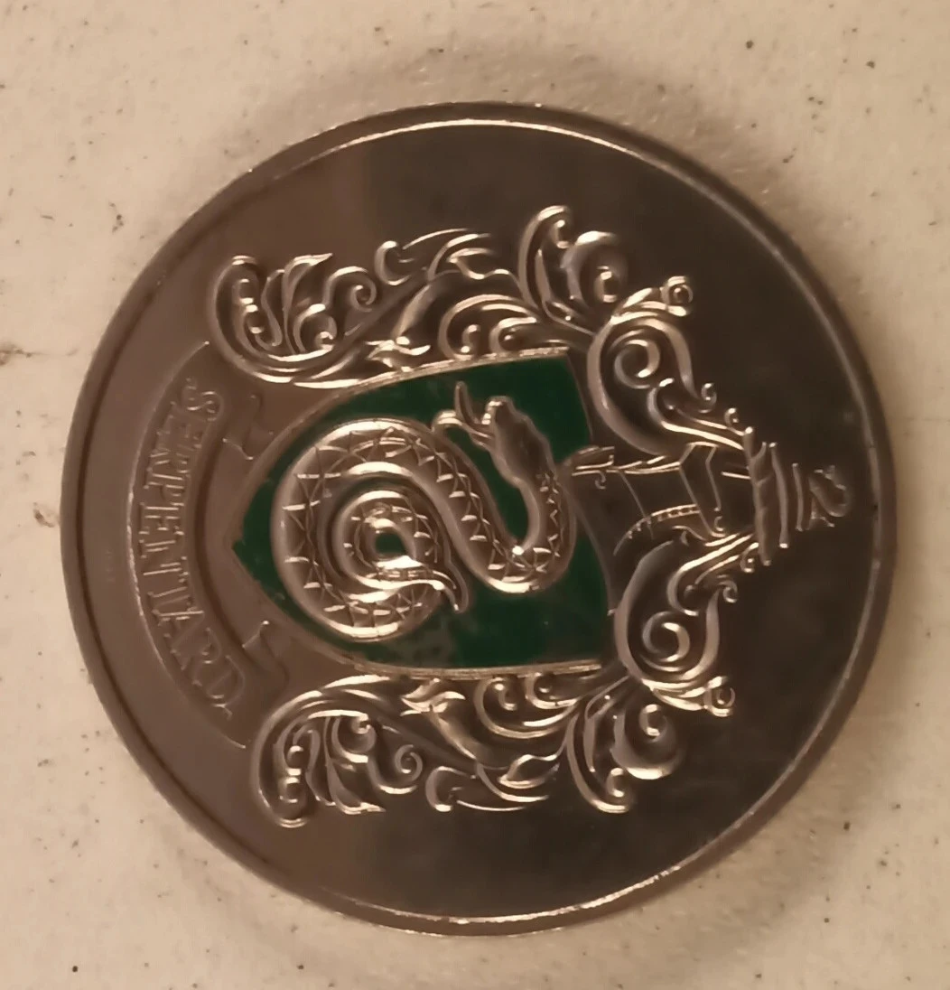 Médaille Monnaie de Paris Disneyland Adventureland 2007